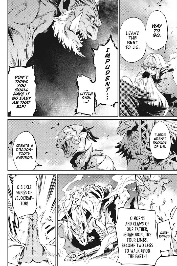 Goblin Slayer Chapter 8 image 13_optimized